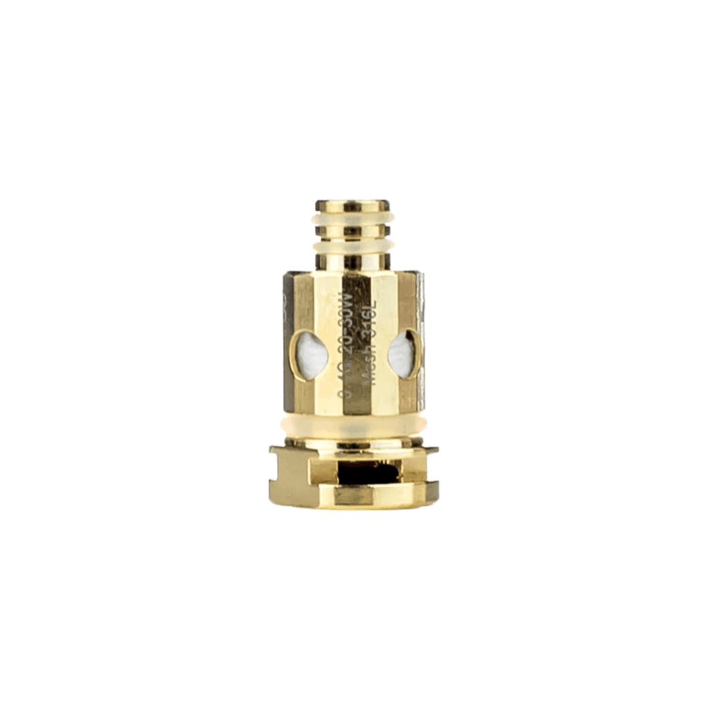 Dotmod 佩特里 Dotstick 成品芯/空倉