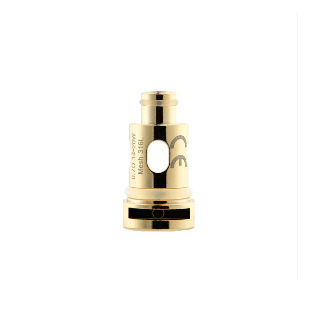 Dotmod 佩特里 Dotstick 成品芯/空倉