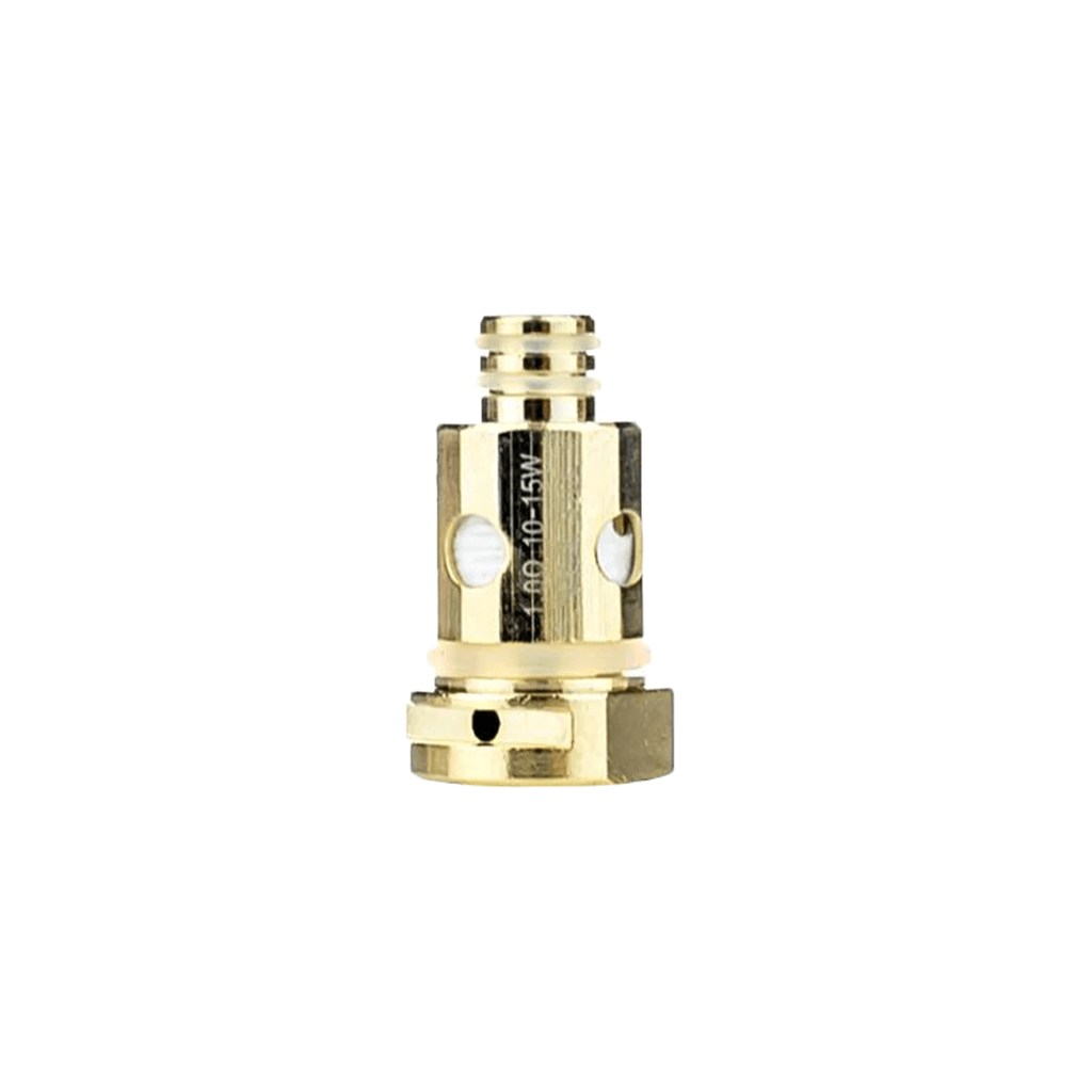 Dotmod 佩特里 Dotstick 成品芯/空倉