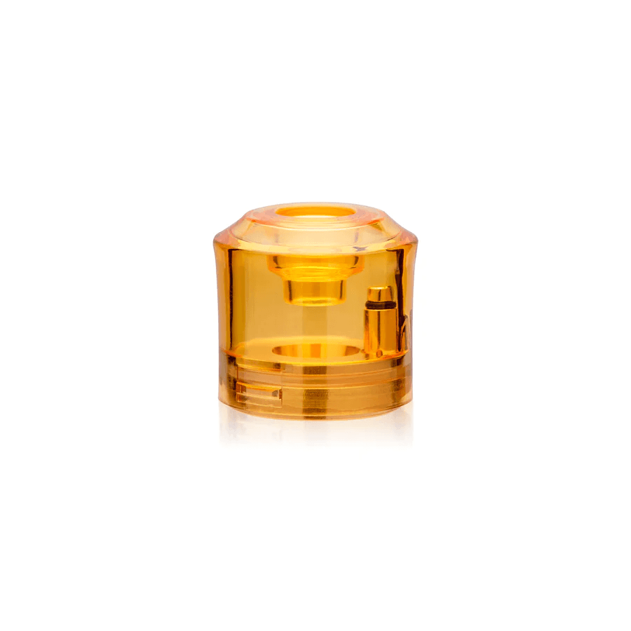 Dotmod 佩特里 Dotstick 成品芯/空倉