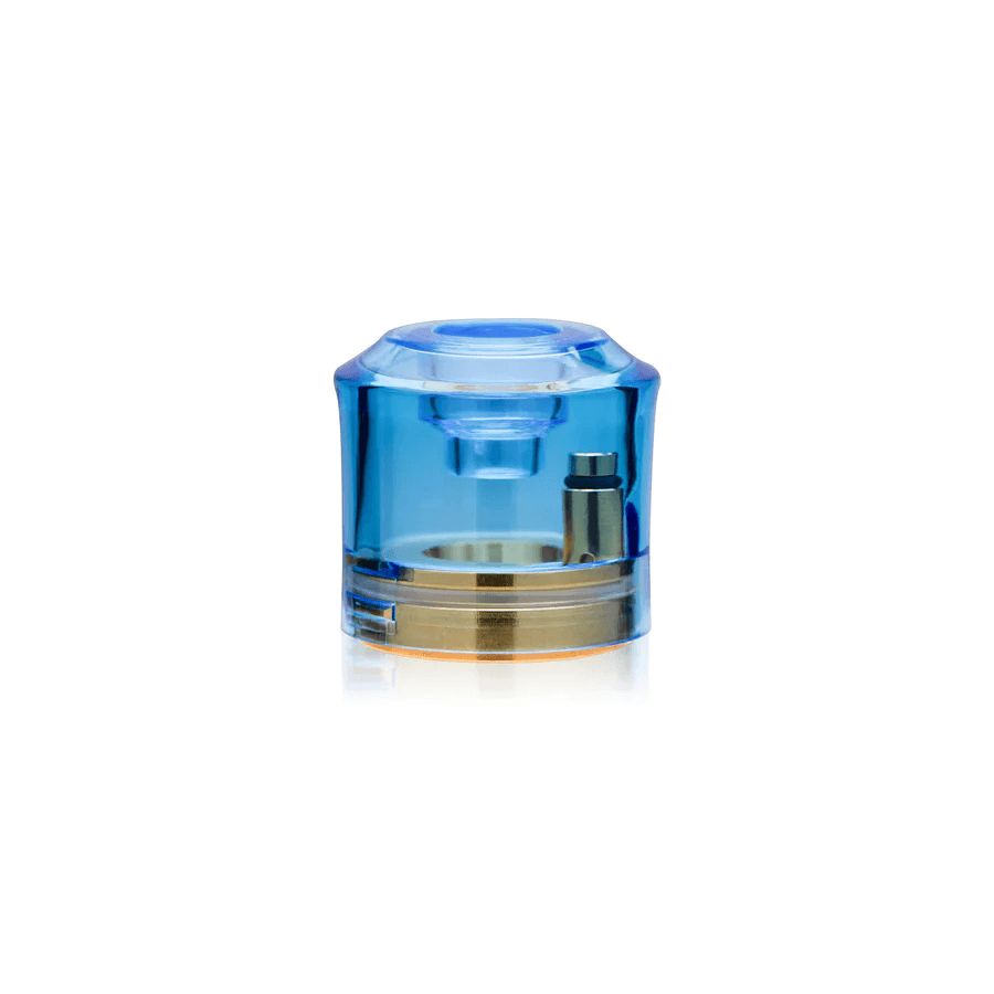 Dotmod 佩特里 Dotstick 成品芯/空倉