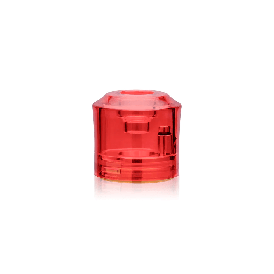 Dotmod 佩特里 Dotstick 成品芯/空倉