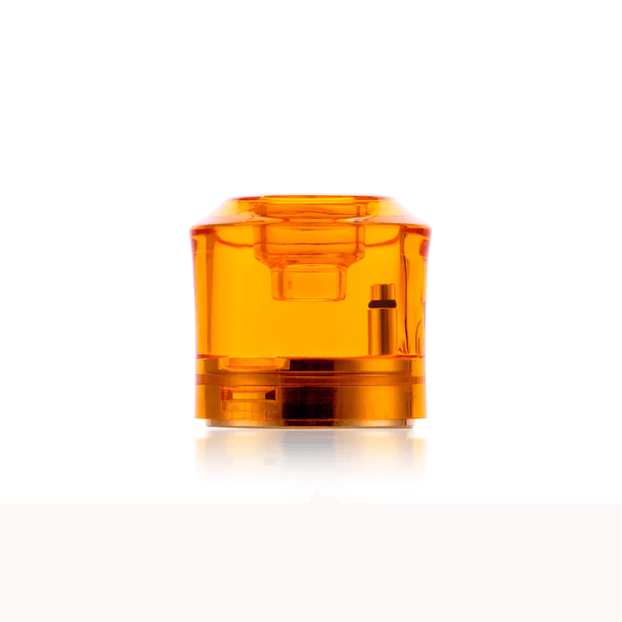 Dotmod 佩特里 Dotstick 成品芯/空倉