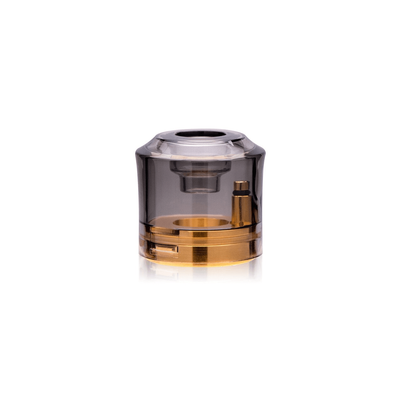 Dotmod 佩特里 Dotstick 成品芯/空倉