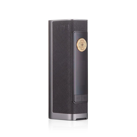 Dotmod 佩特里 Dotbox 100W Mod