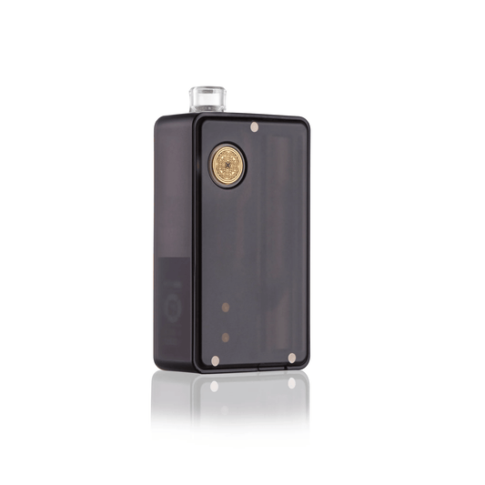 Dotmod 佩特里 AIO V2 Lite