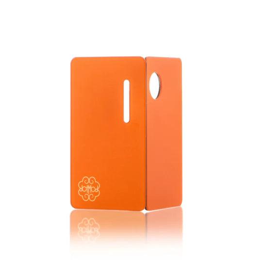 Dotmod 佩特里 AIO V2 面板