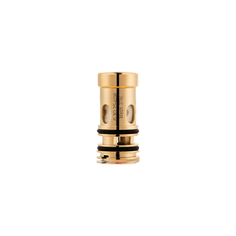 Dotmod 佩特里 AIO V2｜Lite｜REVO｜AIO X 耗材