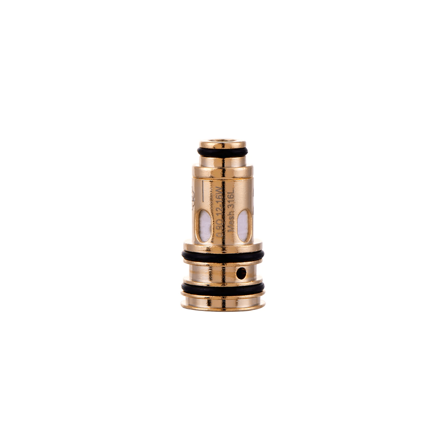 Dotmod 佩特里 AIO V2｜Lite｜REVO｜AIO X 耗材