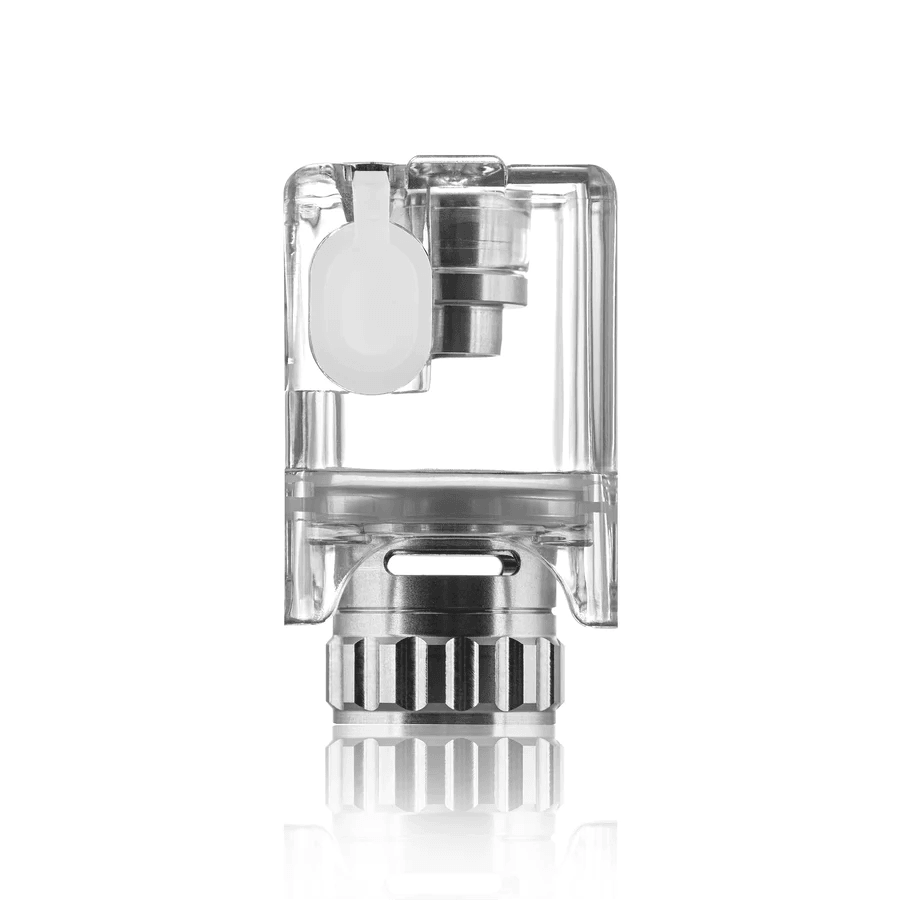 Dotmod 佩特里 AIO V2｜Lite｜REVO｜AIO X 耗材