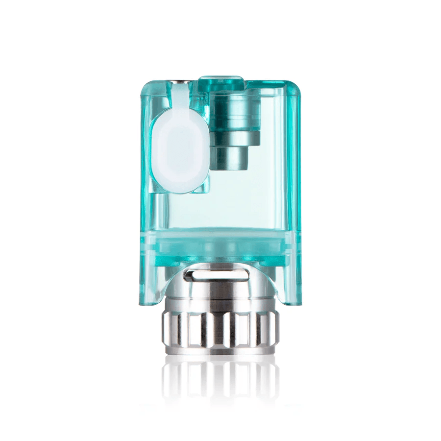 Dotmod 佩特里 AIO V2｜Lite｜REVO｜AIO X 耗材