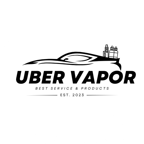 UBER Vapor