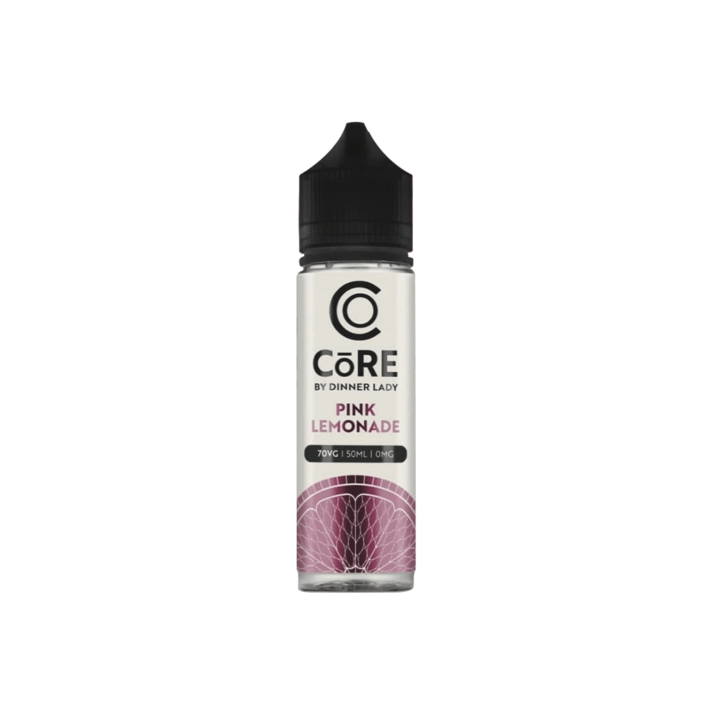 Dinner Lady Core 晚餐女士 - 60ML