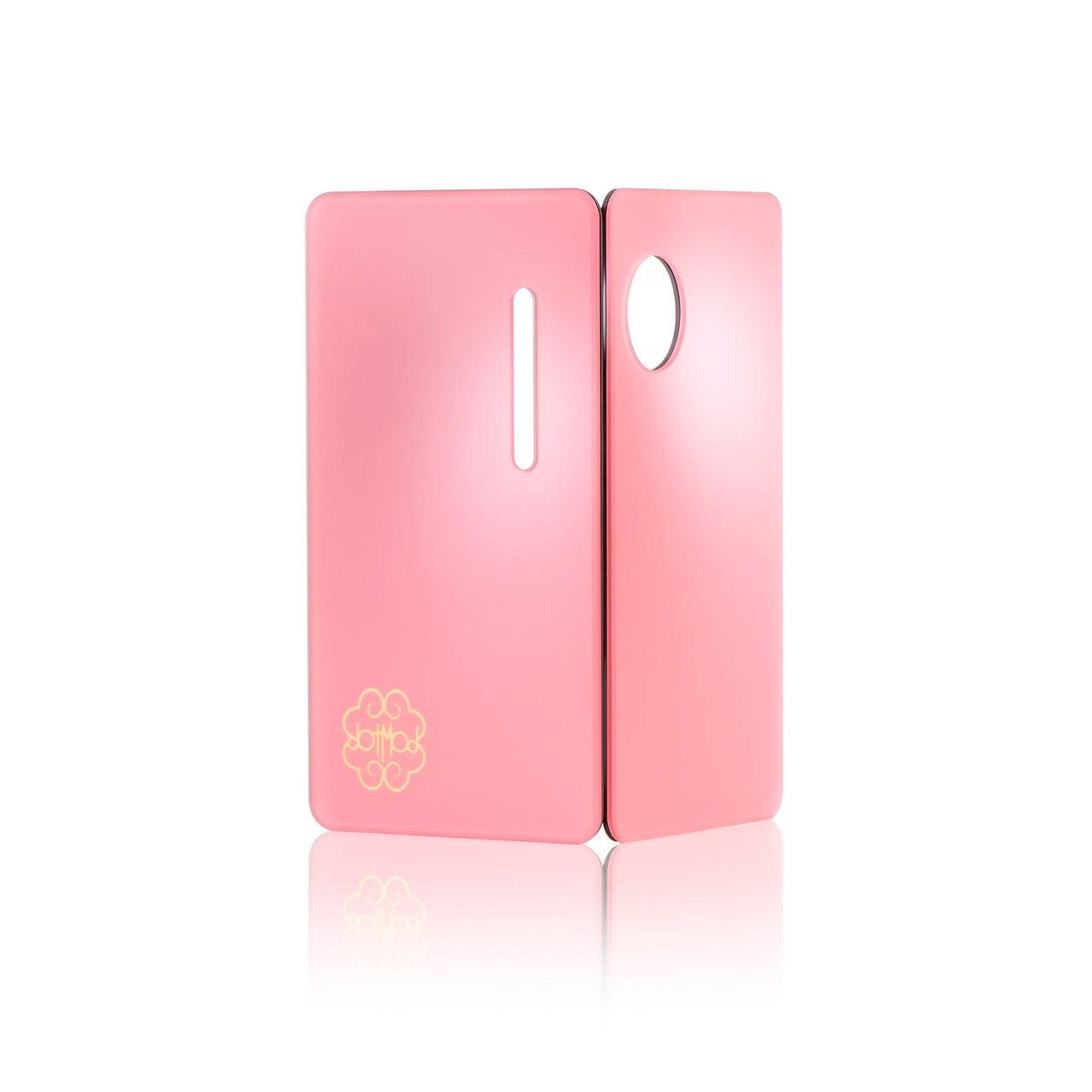 Dotmod 佩特里 AIO V2 面板