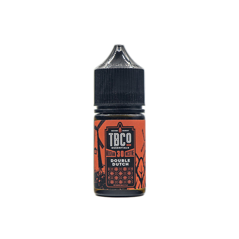 JuiceHead 果汁頭 - 30/50ML