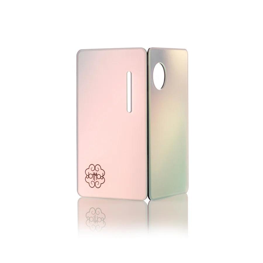 Dotmod 佩特里 AIO V2 面板