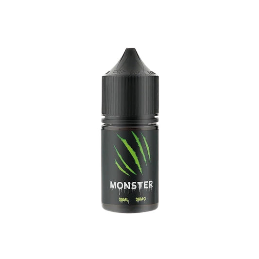 魔爪 30ML