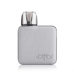 Dotmod 佩特里 Dotpod Nano小煙 小主機