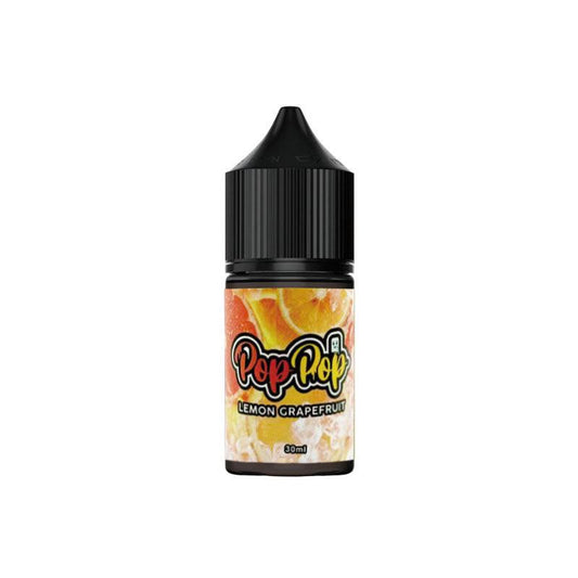 POP - 30ML