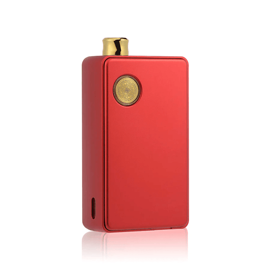 Dotmod 佩特里 AIO V1