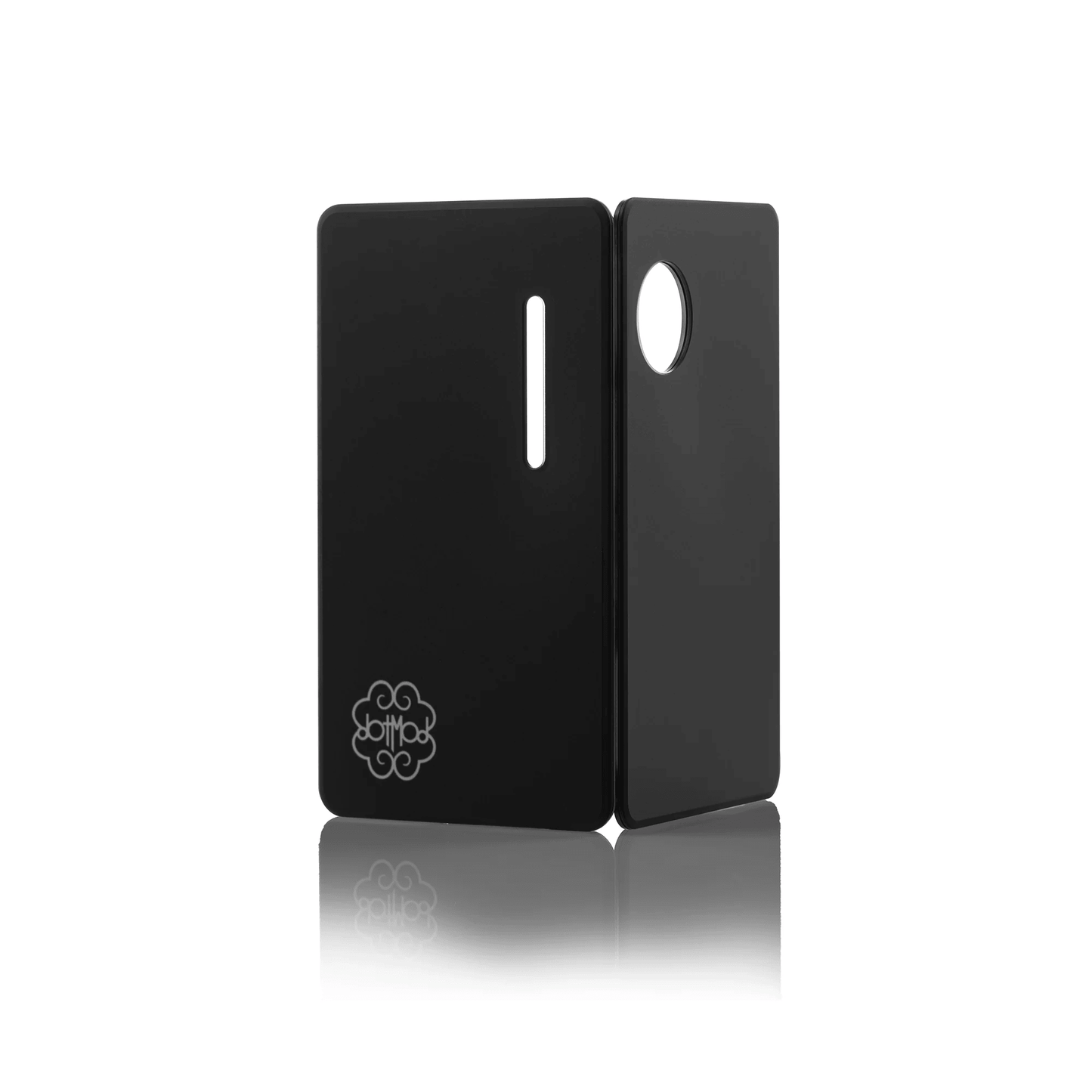 Dotmod 佩特里 AIO V2 面板