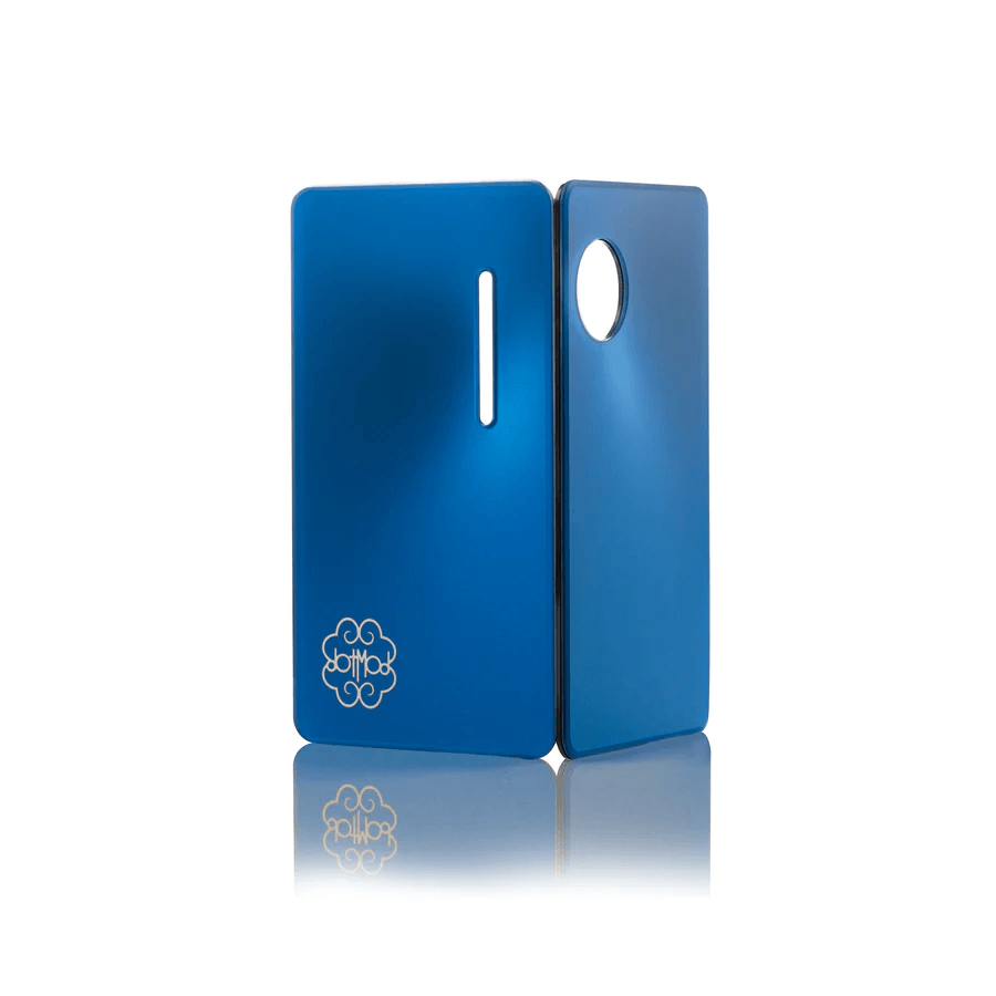 Dotmod 佩特里 AIO V2 面板