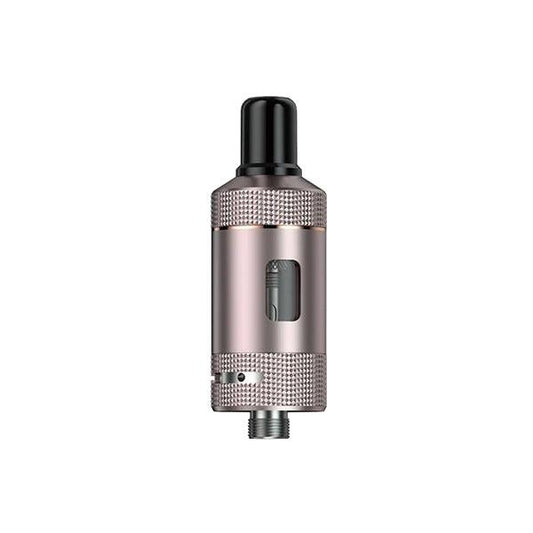 Vaptio Cosmo2