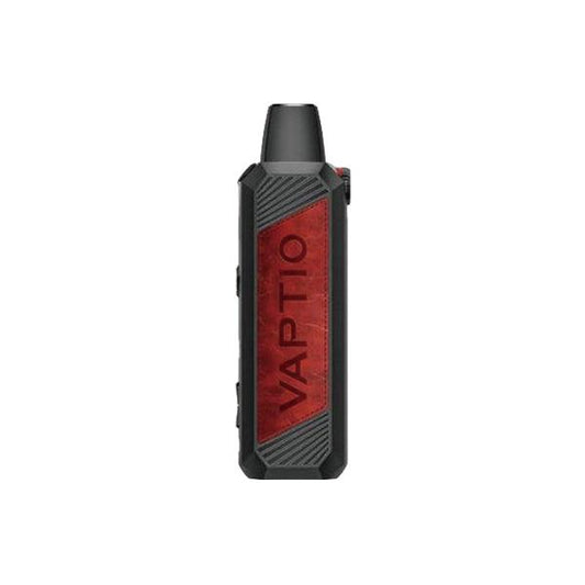 Vaptio PAGO 45W