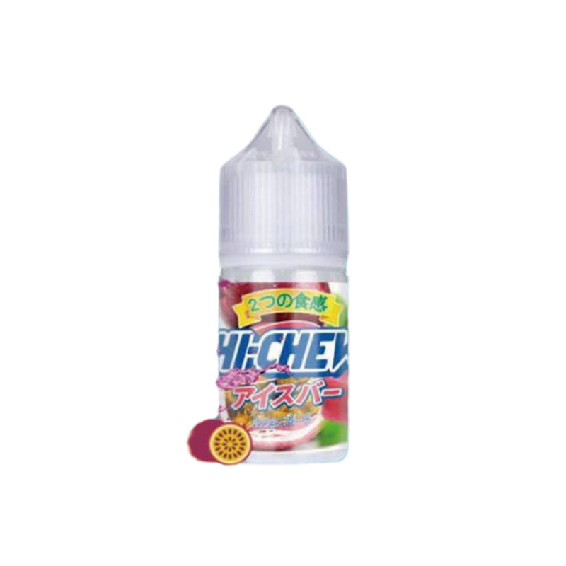 嗨啾 HI-CHEW 30MG