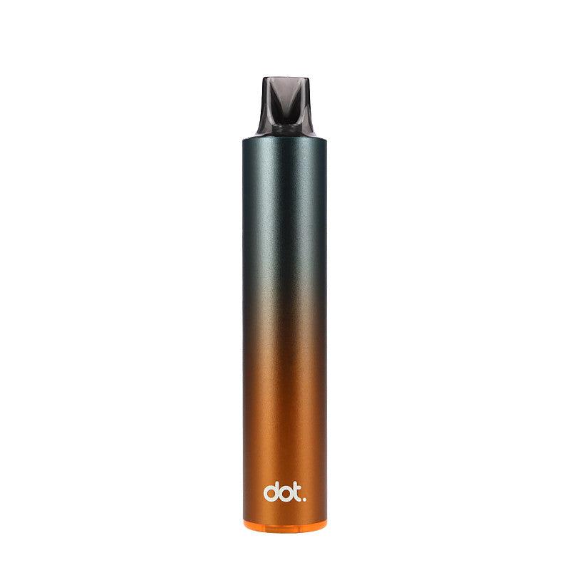 Dotmod 佩特里 Dotswitch 換彈一次性