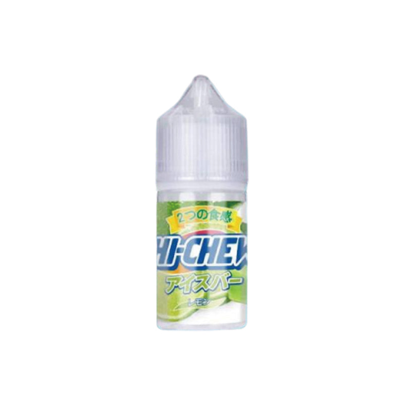 嗨啾 HI-CHEW 30MG