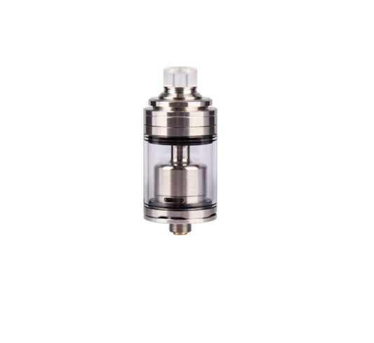 Aspire Neeko RTA 霧化器