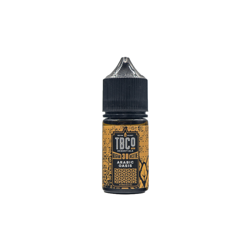 JuiceHead 果汁頭 - 30/50ML