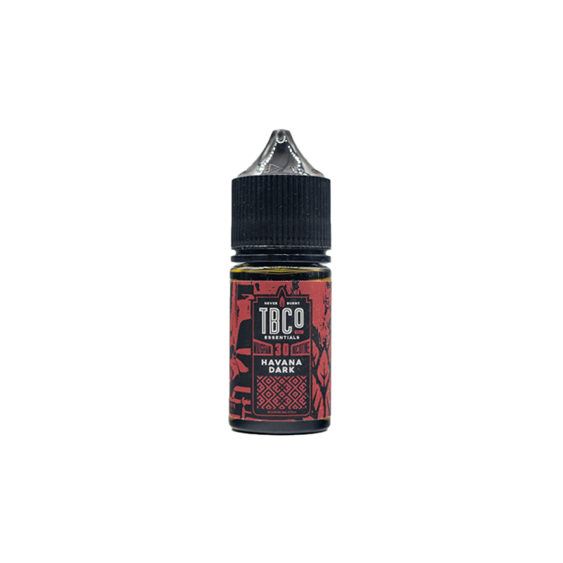 JuiceHead 果汁頭 - 30/50ML